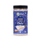 Nutriorg Certified Organic Instant Oats